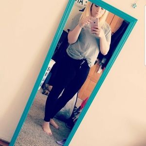 Meet your Posher, Lindsie